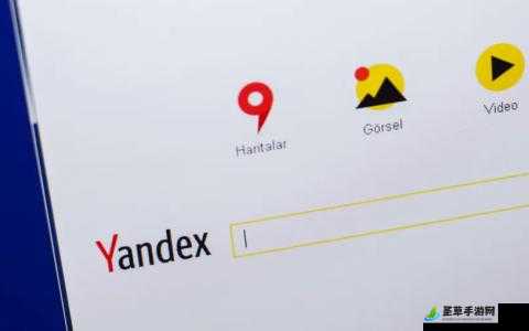 俄罗斯引擎 yandex 入口：畅游全球互联网的便捷通道