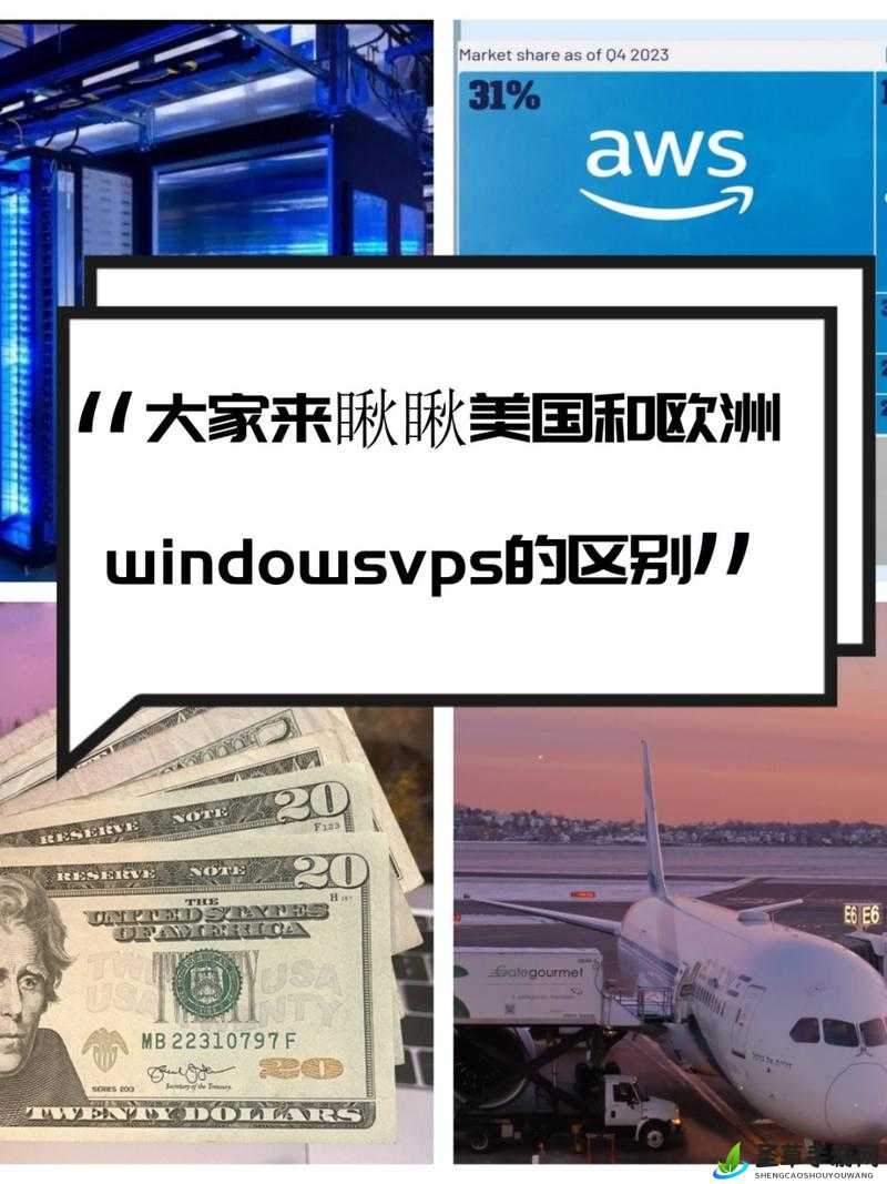 樱花影院高清电影好看的电视剧，欧美 VPSWINDOWS 性另类的独特魅力与别样呈现