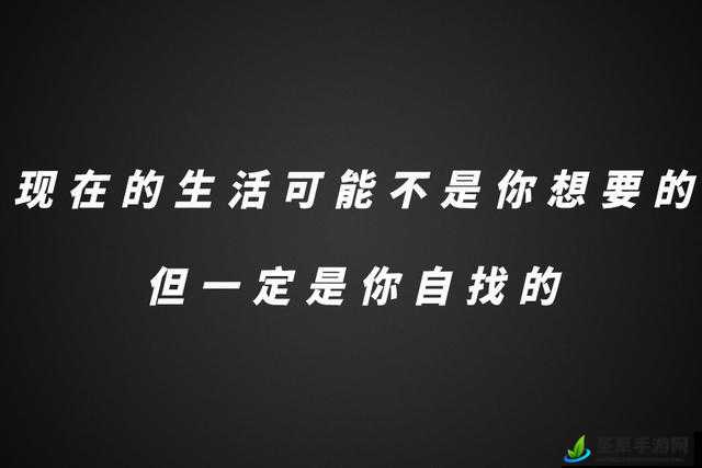 爽⋯好大⋯快⋯深点日本网站，找一个大叔玩玩还是找个家这是一个值得深思的问题