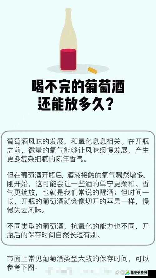 91在线无码精品㊙️人口传媒&这到底是怎么一回事呢