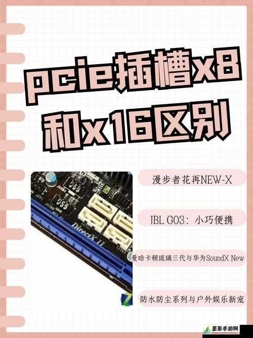 91在线无码精品㊙️入口蚯蚓：日本插槽 X8 插槽相关技术探讨与应用突破