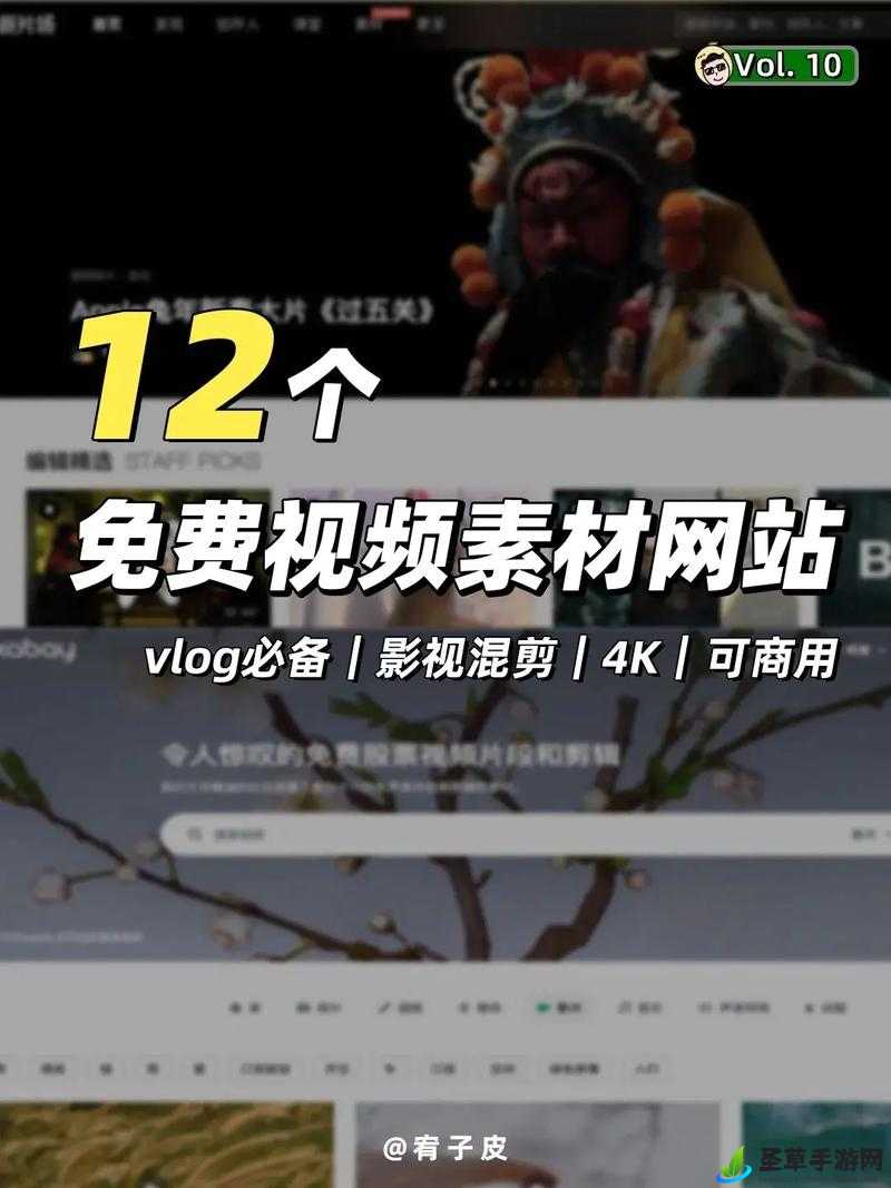 成品网站1.1.719&成品短视频软件网站大全苹果版究竟在哪里找呢