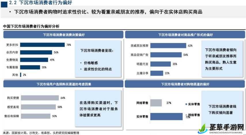 蜜桃91精品㊙️入口内裤包裹-探索消费心理与行为变化