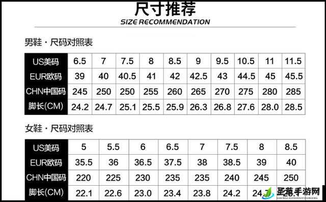 天堂jmcomicron.mic官网-欧洲尺码 EU44N 对应的鞋子适合哪些人群穿着及特点介绍