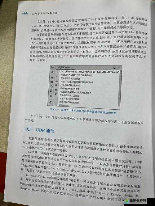 草莓香蕉青青草视频：深入探究其原理与应用实践