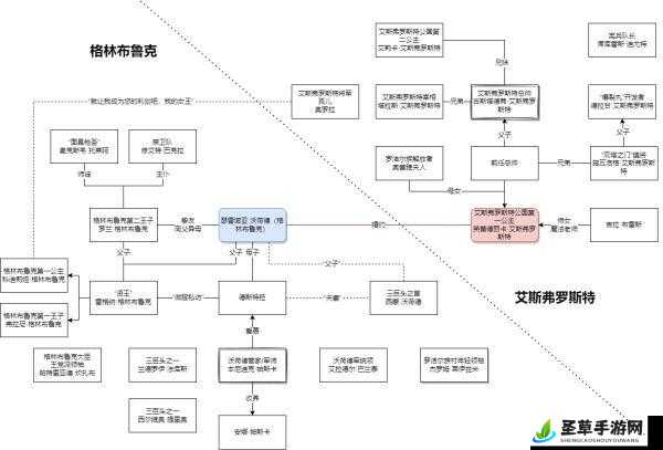 91块播破解版：精准挑选你的战斗伙伴策略指南