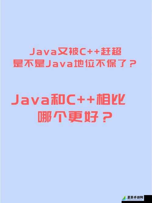 人狗大战 Java 代码之精彩对决与深入分析