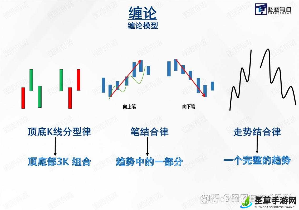 揭秘制造业精髓,探寻其背后的核心奥秘与关键所在