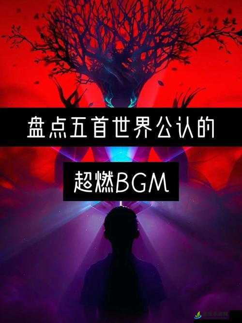 成熟交 bgmbgmbgm 欧,探索别样的情感世界与体验