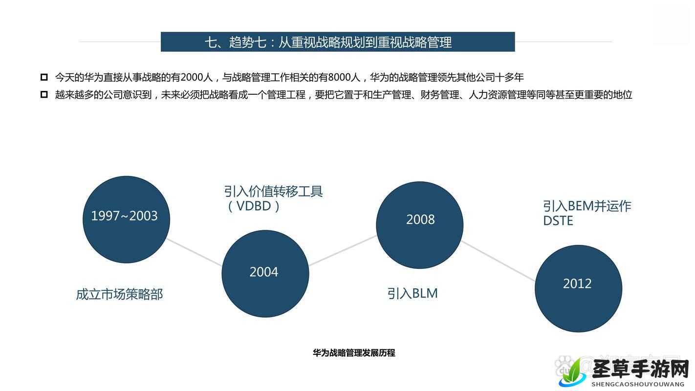 我的门派攻打城镇,深入剖析战略资源管理的重要性与策略