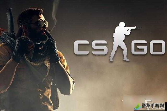 顶级 csgo 大片 2023-精彩呈现震撼来袭不容错过