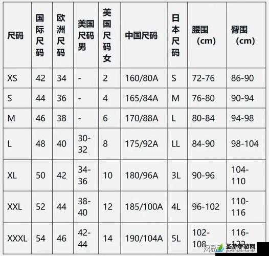 欧洲尺码日本尺码专线美国 T 相关商品及服务介绍