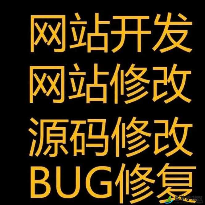 成品网站 W 灬源码 1377 二广,提供优质网站建设资源