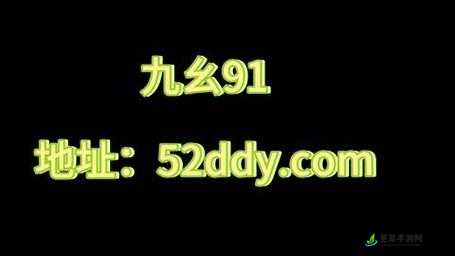 九·幺事件给世界带来的深远影响及后续发展