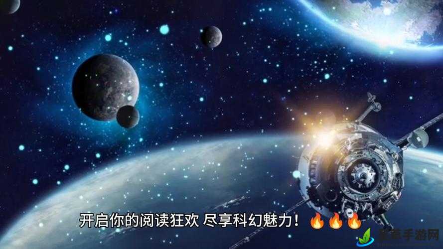 1024 你懂得在线观看,探索数字世界的无限可能