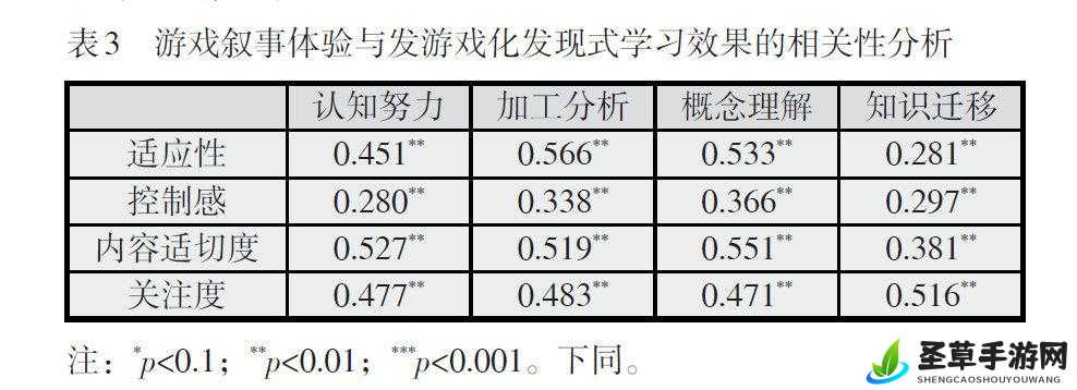 巨大BBwSSSVTSss 相关内容详细介绍及分析