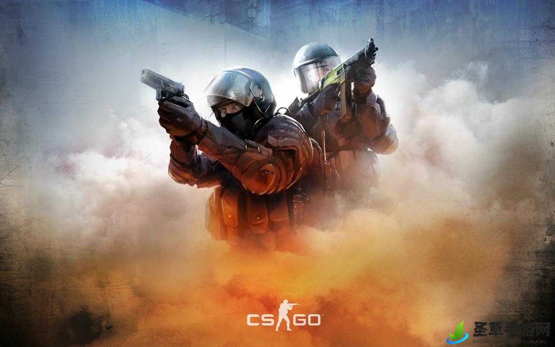 CSGO1080P 高清大片在线观看,畅享极致电竞视觉盛宴