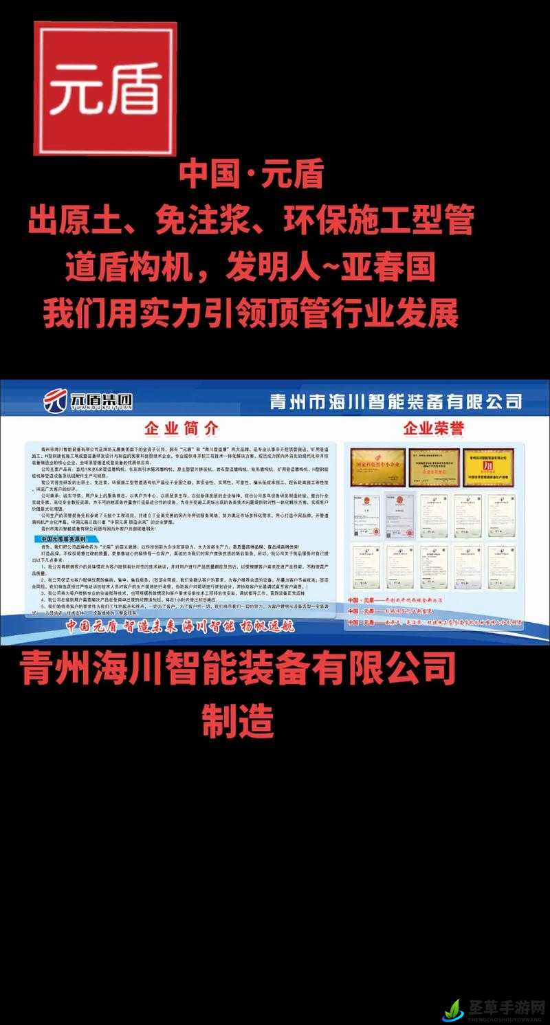 国精产品 999 永久中国有限公司,引领行业新高度