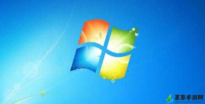 高清 windows 免费版据说有收藏功能：畅享无限可能