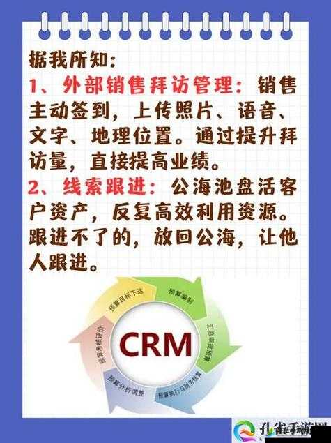 成免费CRMWWW 九幺：开启全新的免费服务之旅