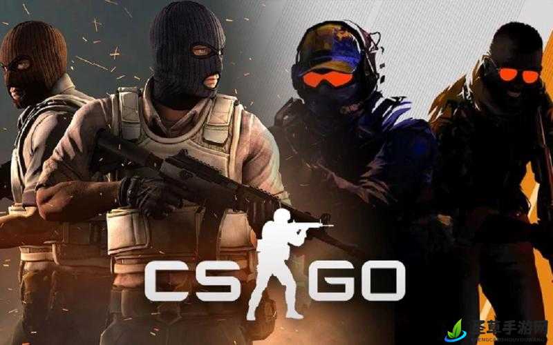 CSGO高清在线观看免费最新版：尽享精彩对战瞬间