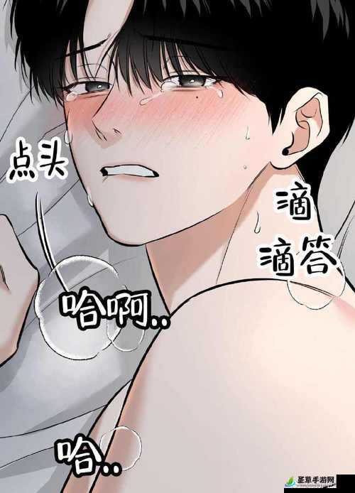 秀秀漫画免费漫画页面弹窗来袭：畅享精彩漫画无阻碍