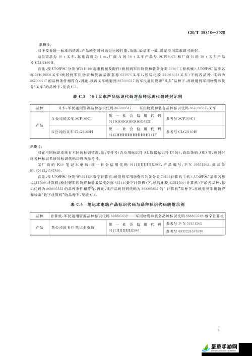 md387521822 是一个非常重要的代码标识