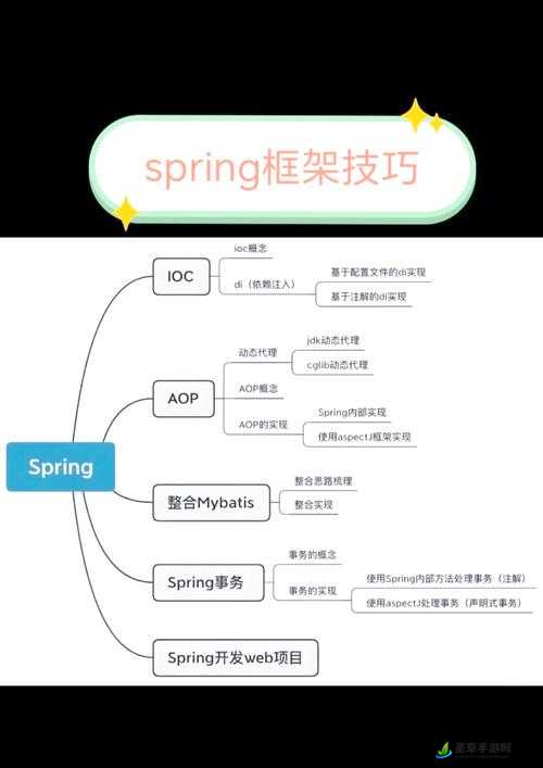 人妻 JavaparserHD 强大解析工具助力高效开发