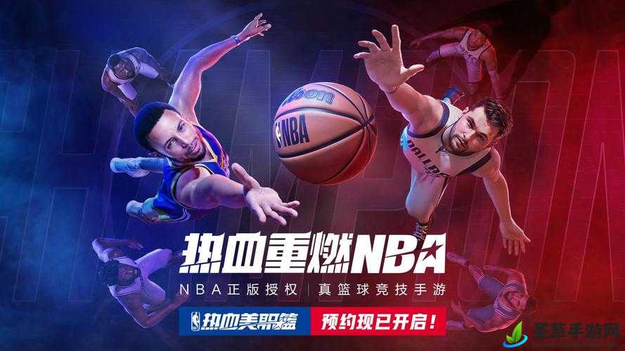 9 1 免费版 NBA：篮球爱好者的极致体验