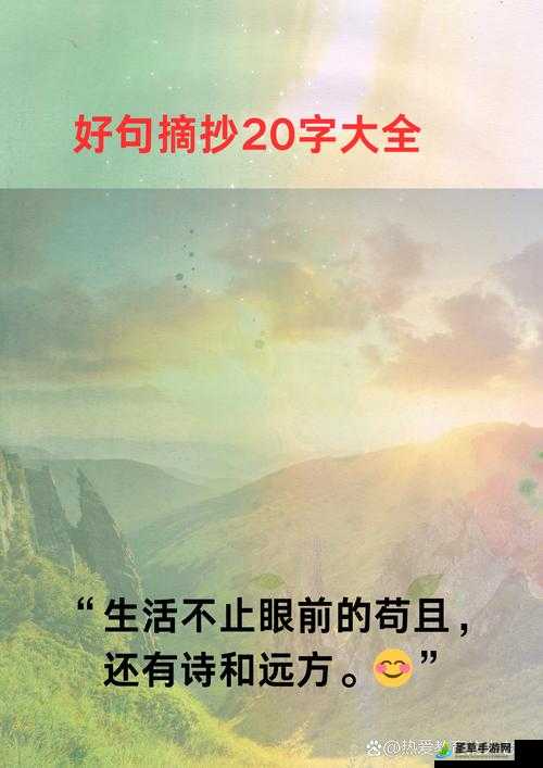 一次 20 分钟：追求完整性的最佳时长