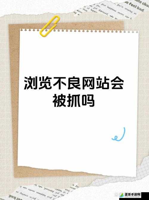 毛片网页相关内容不可宣扬及传播