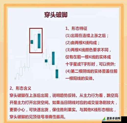 怎么确定顶到头了：实用的判断方法及相关注意事项