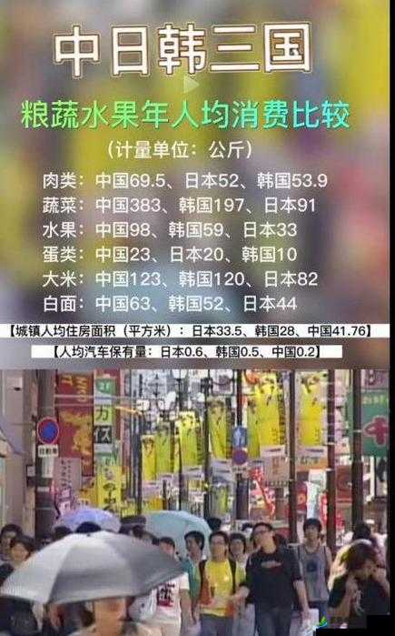 日本产品和韩国产品哪个更好：深度剖析与全面比较