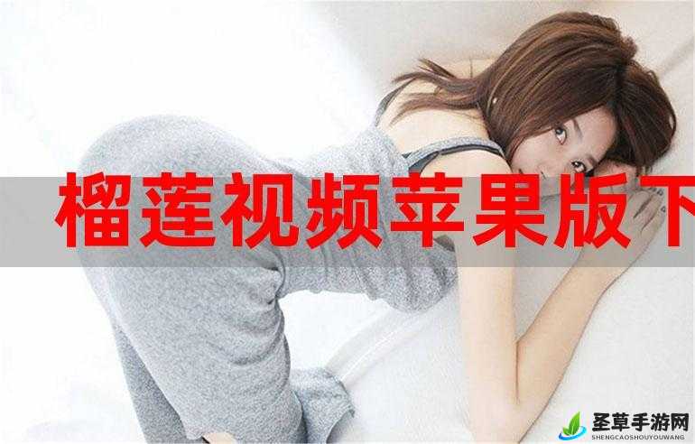 草莓视频免费榴莲丝瓜下载：提供丰富多样的视频资源