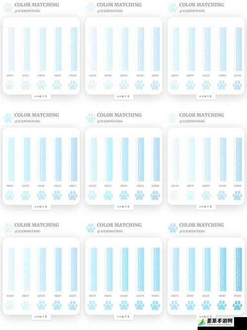 草莓 APP 下载安装色板：畅享精彩应用世界