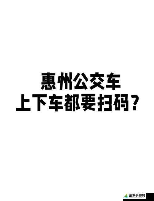 小扫货水能么多叫出来公交车到底是什么意思呢快来了解一下