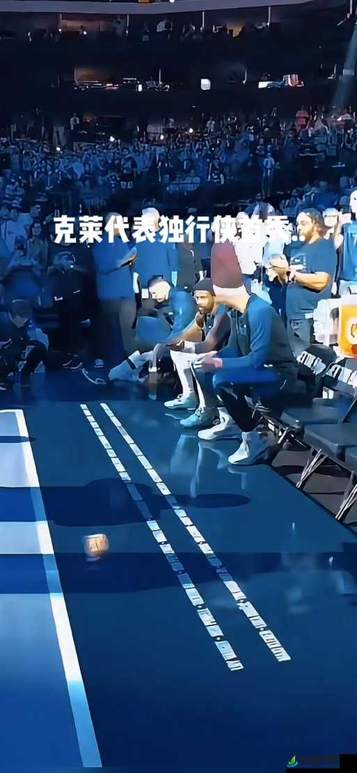 鲸鱼视频免费观看高清版 nba：NBA 赛事直播全覆盖