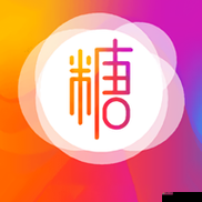 糖心 LOGO 免费：畅享精彩免费资源的绝佳之选