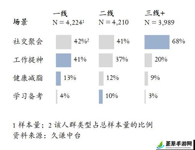 日本一大道一线二线三线的独特魅力与发展历程