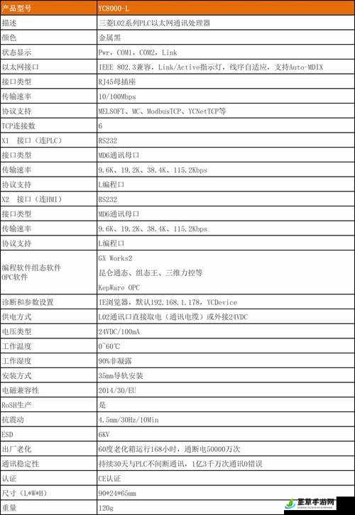 160mk2 成色-关于其详细特点与具体表现的全面分析