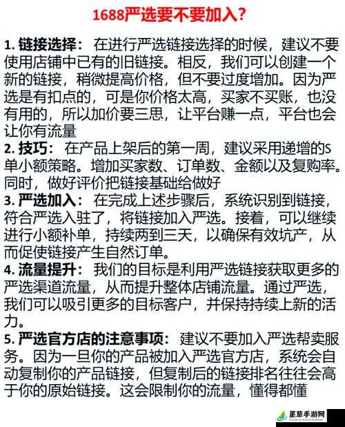 成品网站源码 1688 免费推荐优化经营策略,如何提升网站流量与转化率