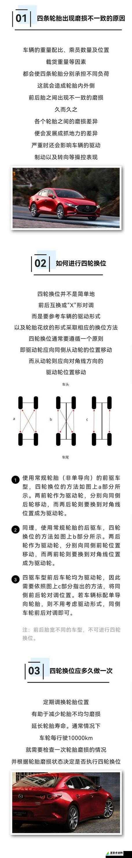 多人轮换怎么做才能出入不受限制,如何打破限制实现自由通行