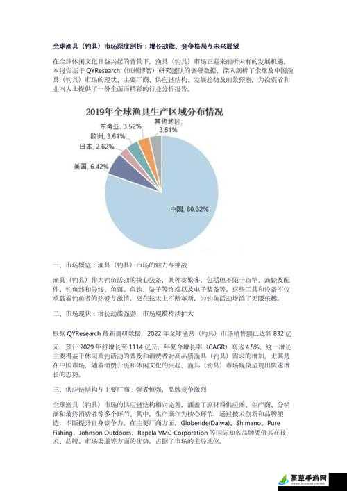 要做吗现在就在这里在这里进行合作有何优势,深度剖析与展望