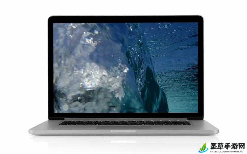 MacBook Pro 高清线,连接卓越画质与高效办公的桥梁