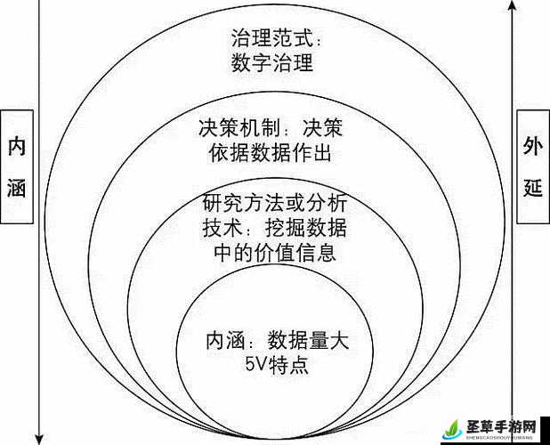 如何定义好大赛的满满的,探索其深层内涵与外延