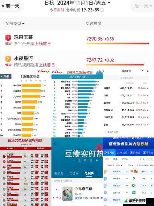 中午日产幕无线码 8 区人气骤降 网友热议原因探究