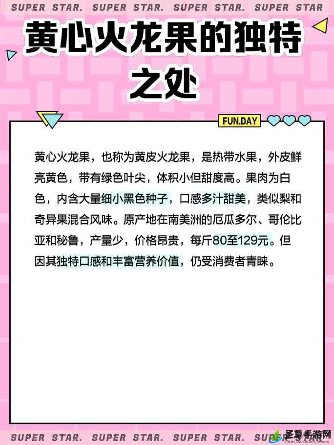 成品网站 W 灬源码火龙果不仅画质清晰还流畅 是一款非常出色的网站