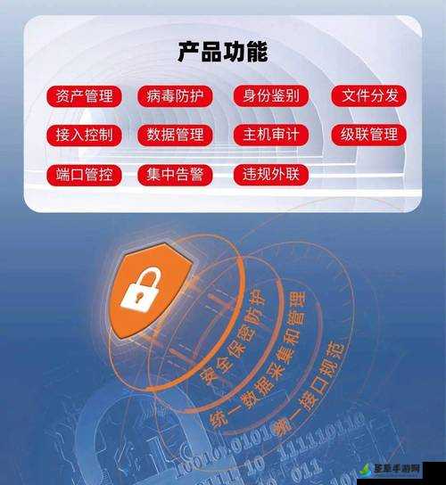 探索秘密入口3秒自动转接连接的便捷性与安全性,揭秘其背后的技术原理与应用场景