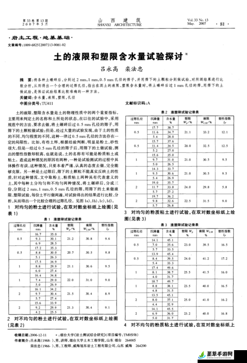 关于 hppcl.2745x.xyx 的相关探讨与分析