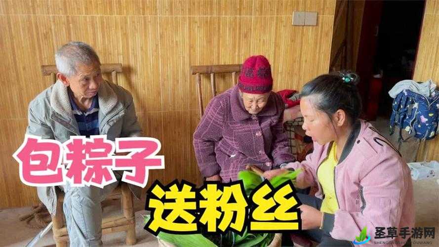 五一吃瓜娜娜最新更新：精彩内容不容错过